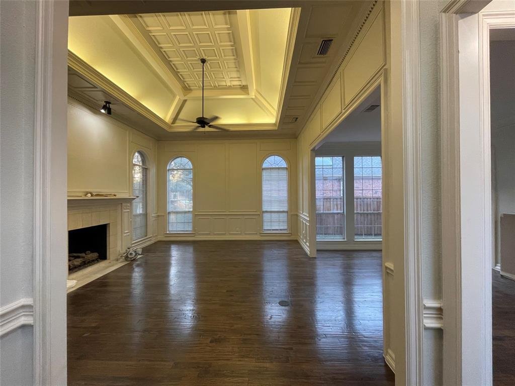 House in Plano, Texas, United States 3 - 18890202