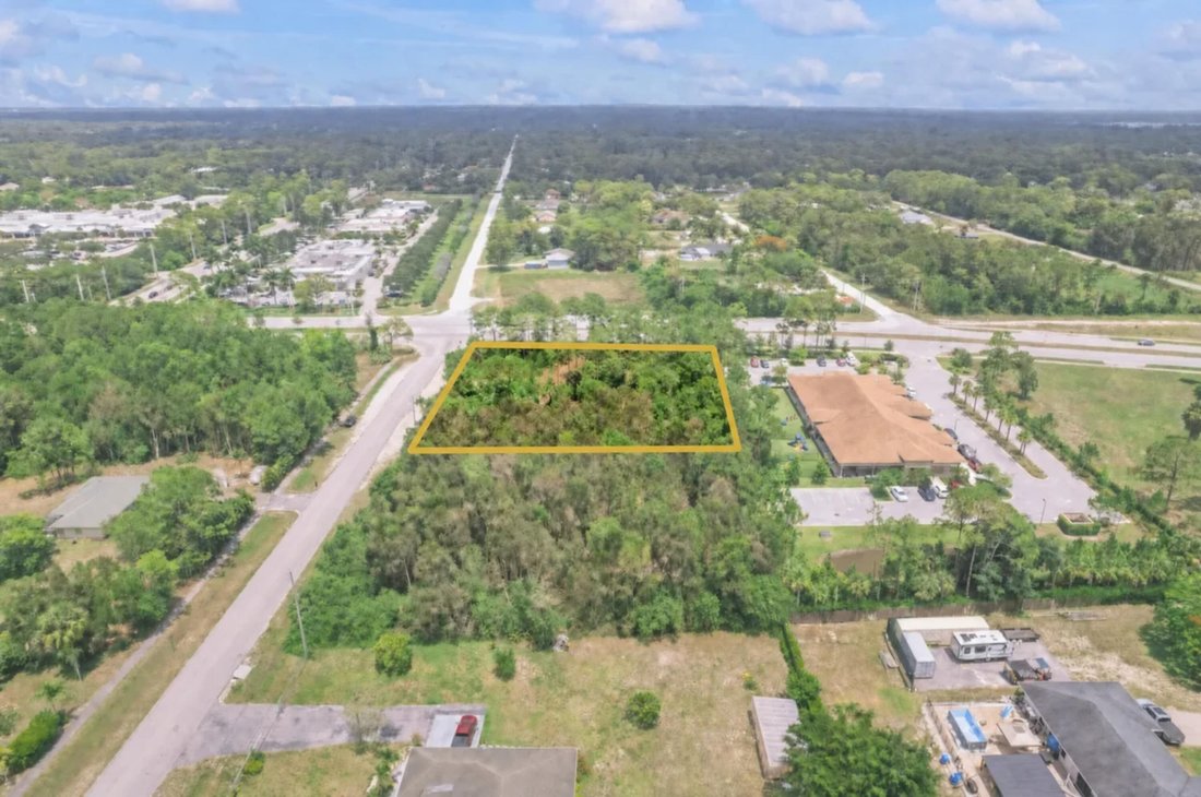 Land in Loxahatchee, Florida, Vereinigte Staaten 5 - 18879769