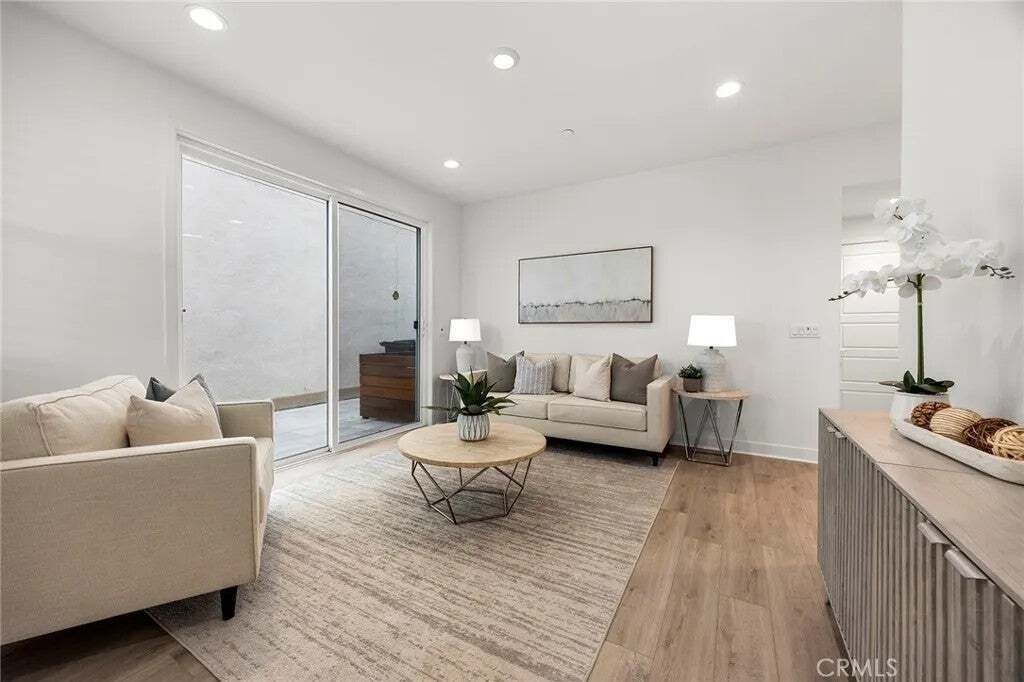 Condominio a Irvine, California, Stati Uniti 5 - 18890052