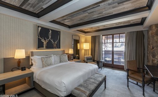 Maison à Edwards, Colorado, Colorado, États-Unis 1