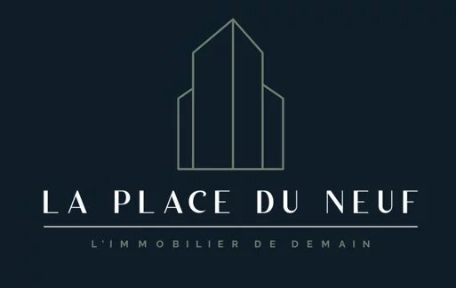 Appartamento a Montmartre, Paris 18e Arrondissement, Parigi 5 - 18886106