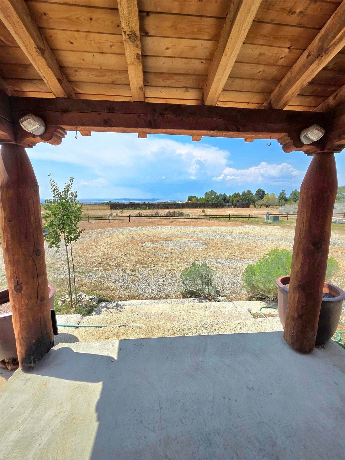 House in Arroyo Seco, New Mexico, United States 3 - 18888138