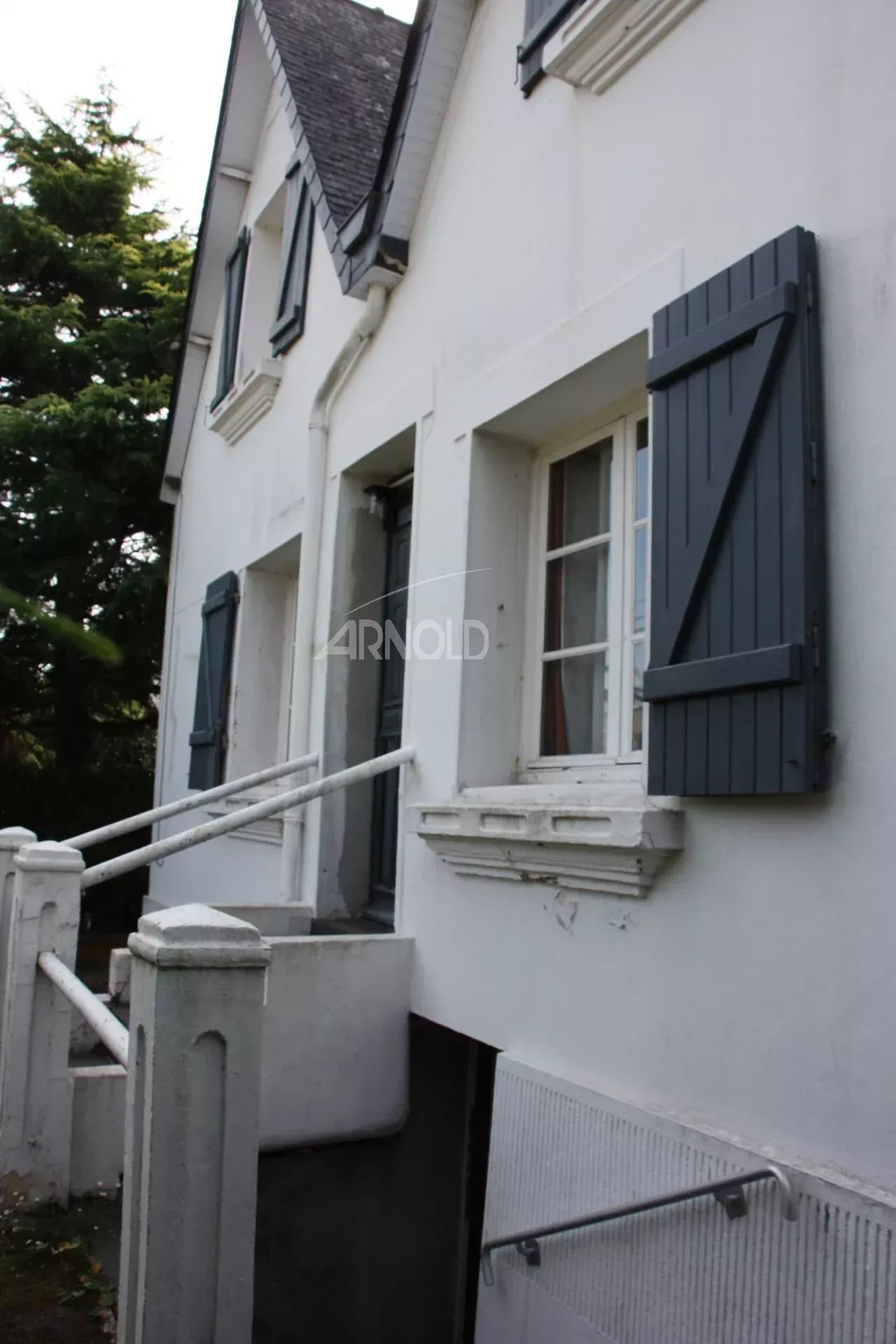 Casa a Belz, Bretagna, Francia 5 - 18825184