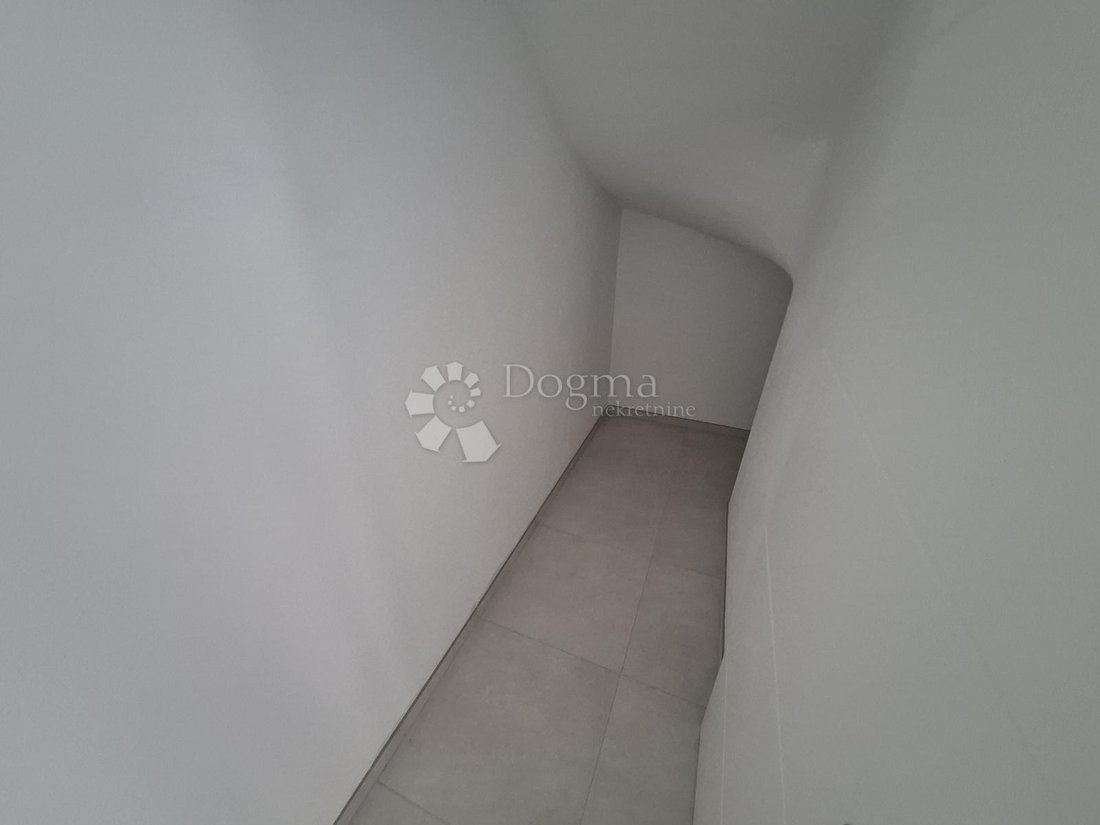 House in Umag, Istria County, Croatia 5 - 18890764