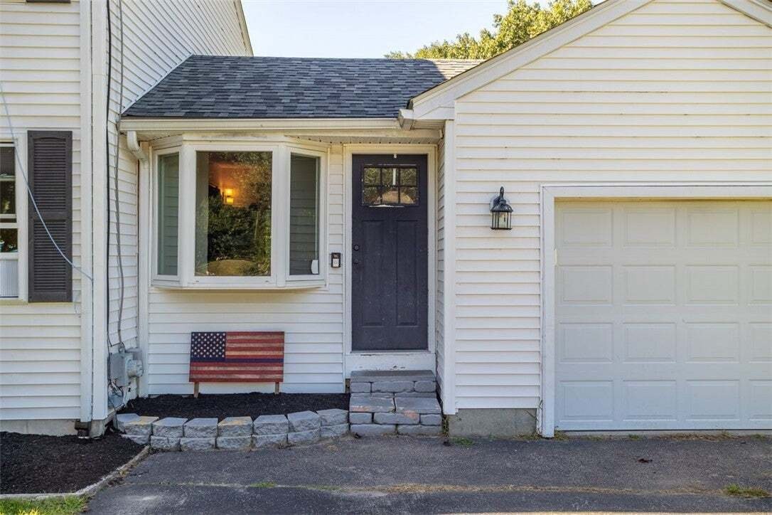 Casa en Coventry, Rhode Island, Estados Unidos 4 - 18878921