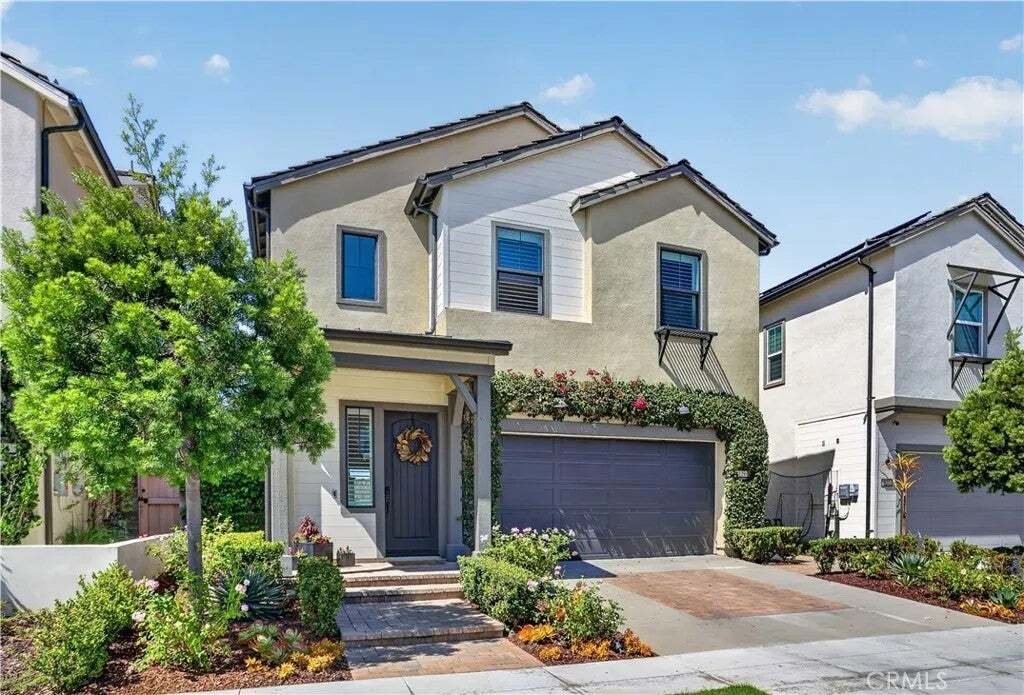 House in Rancho Mission Viejo, California, United States 5 - 18890047