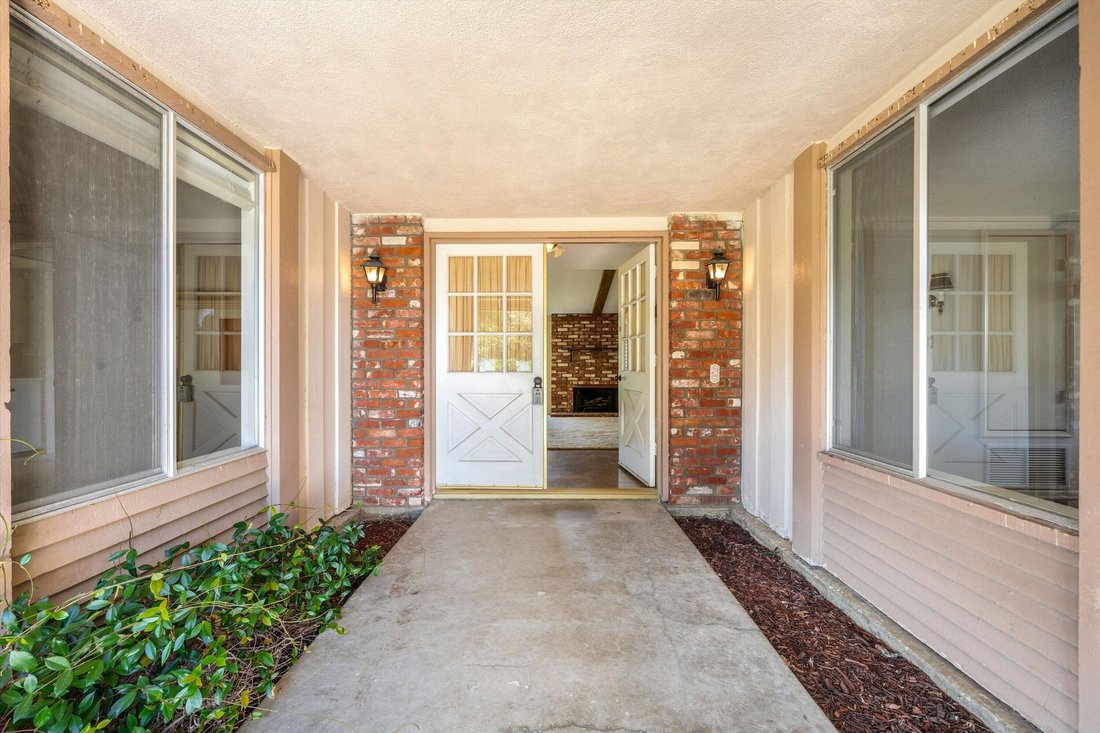 House in Goleta, California, United States 4 - 18879204