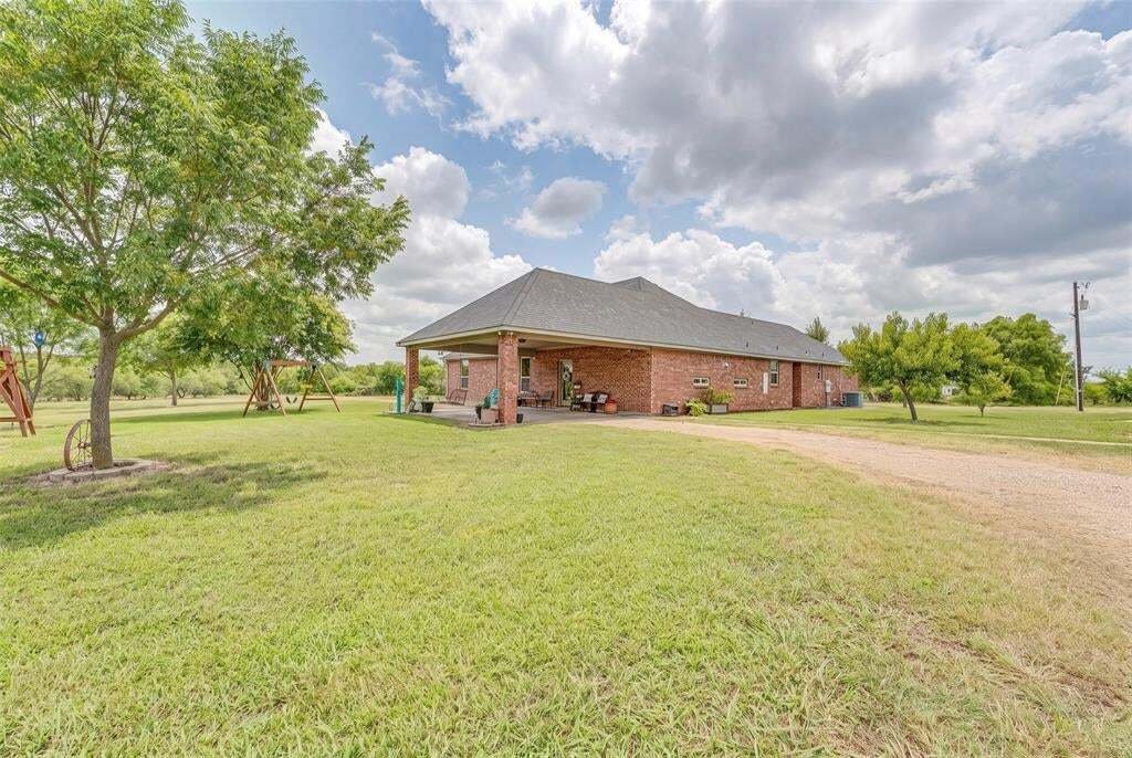 Casa a Royse City, Texas, Stati Uniti 3 - 18451013