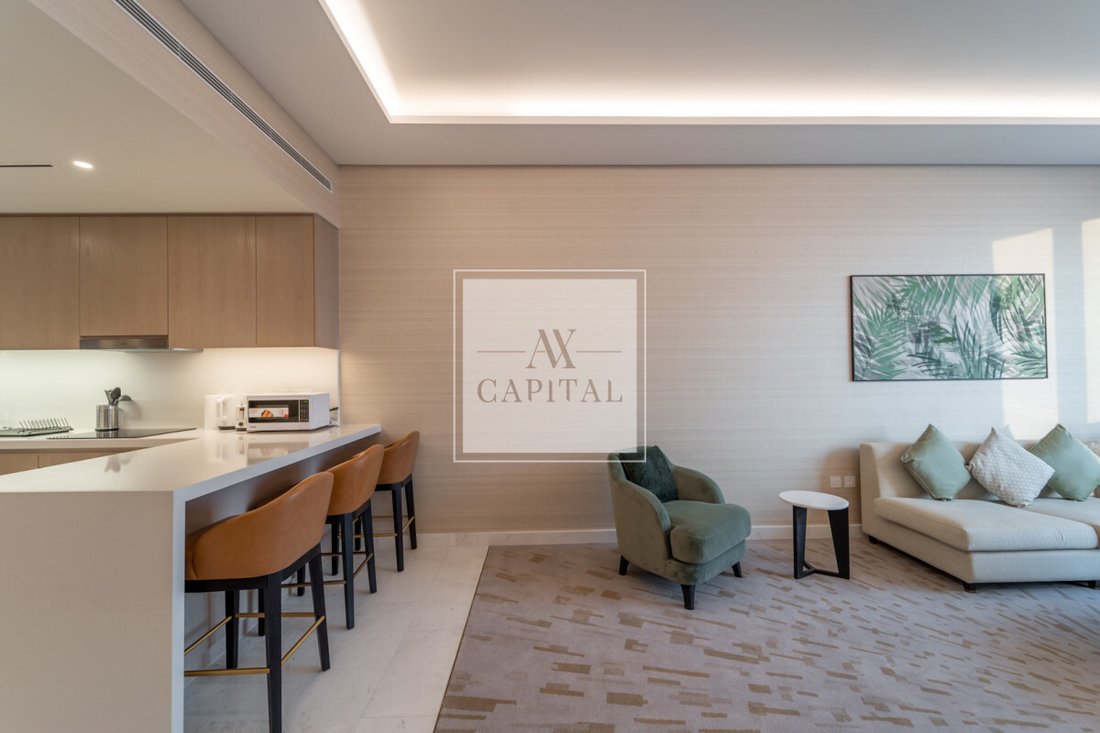 Apartment in Al Thanyah 3, Al Thanyah, Dubai 4 - 18884881