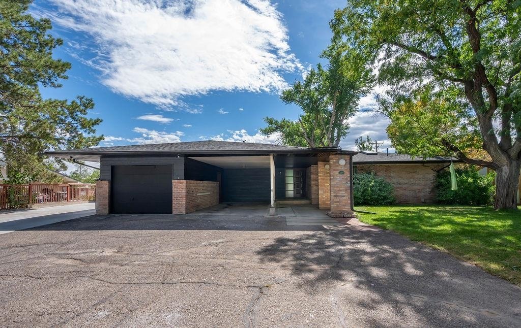 Casa en Grand Junction, Colorado, Estados Unidos 1 - 18879709