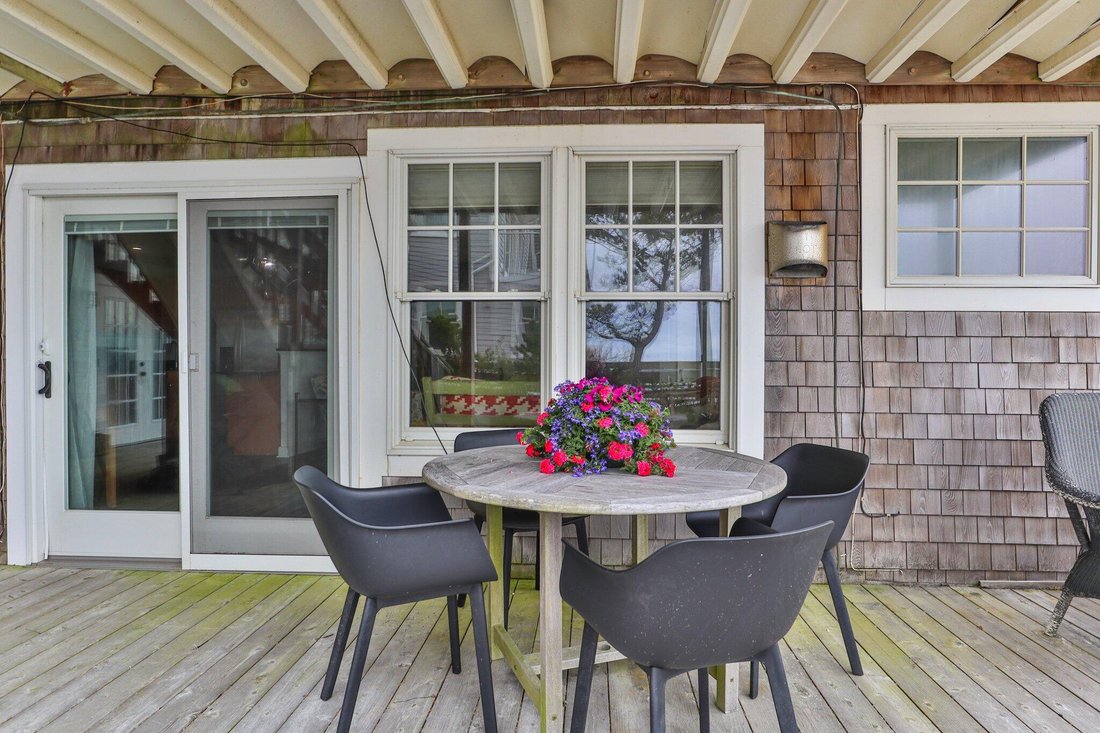 Condominio a Provincetown, Massachusetts, Stati Uniti 4 - 18878631