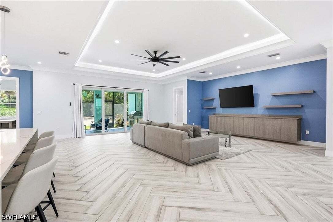 House in Naples, Florida, United States 4 - 18878887