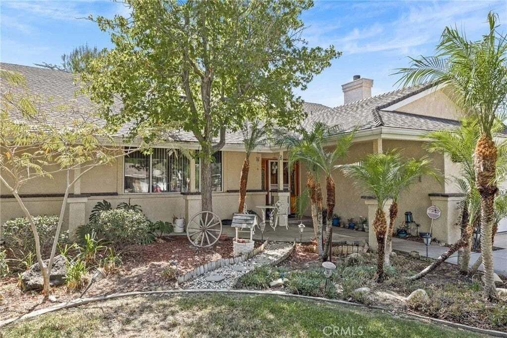 Casa a Norco, California, Stati Uniti 4 - 18497037