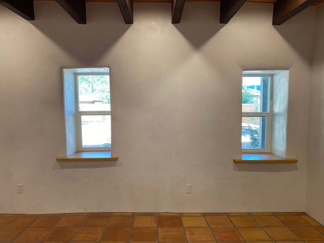 House in Taos, New Mexico, United States 3 - 18888634