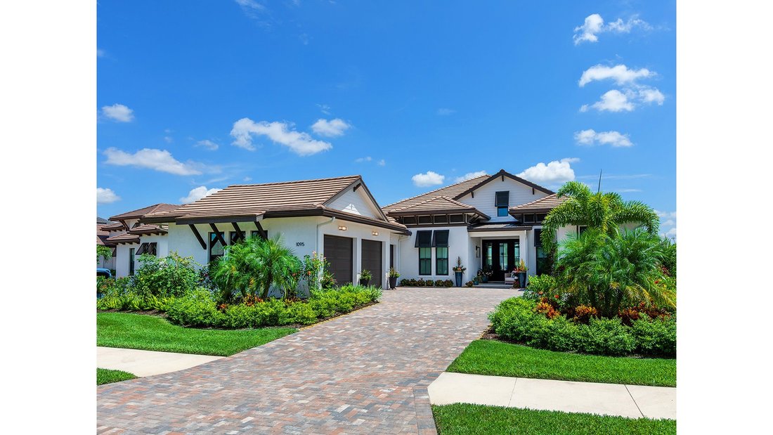 House in Sarasota, Florida, United States 3 - 18423915