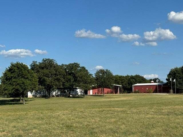Tupelo, Oklahoma, United States 1 - 18879232