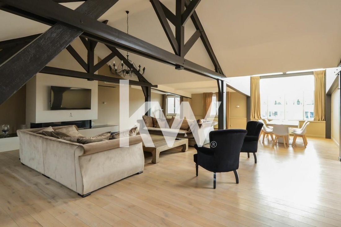Appartement à Centre Ville, Reims, France 2 - 18883141