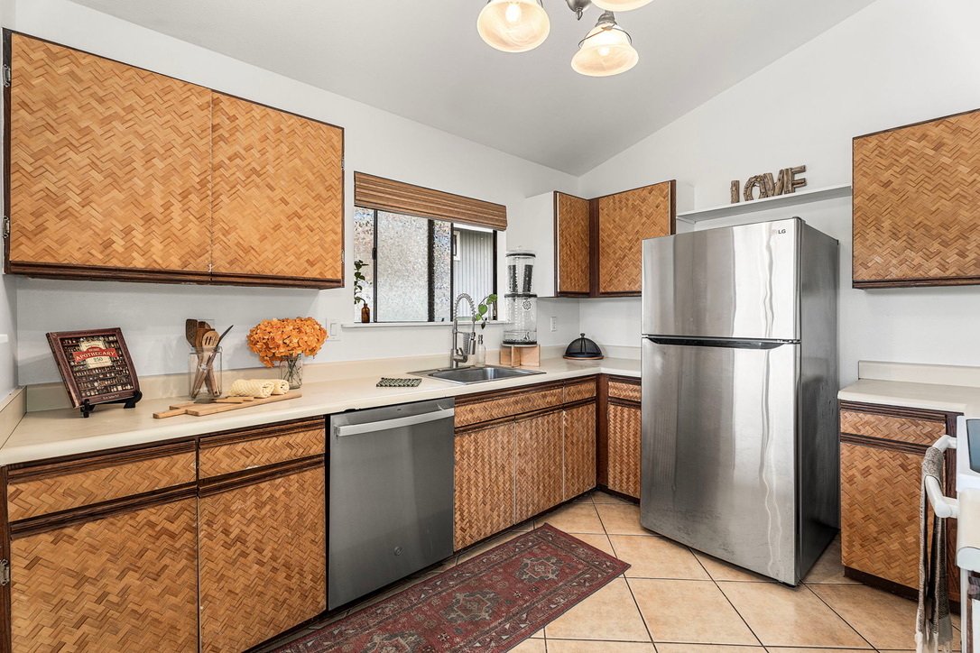 House in Kailua-Kona, Hawaii, United States 3 - 18880375