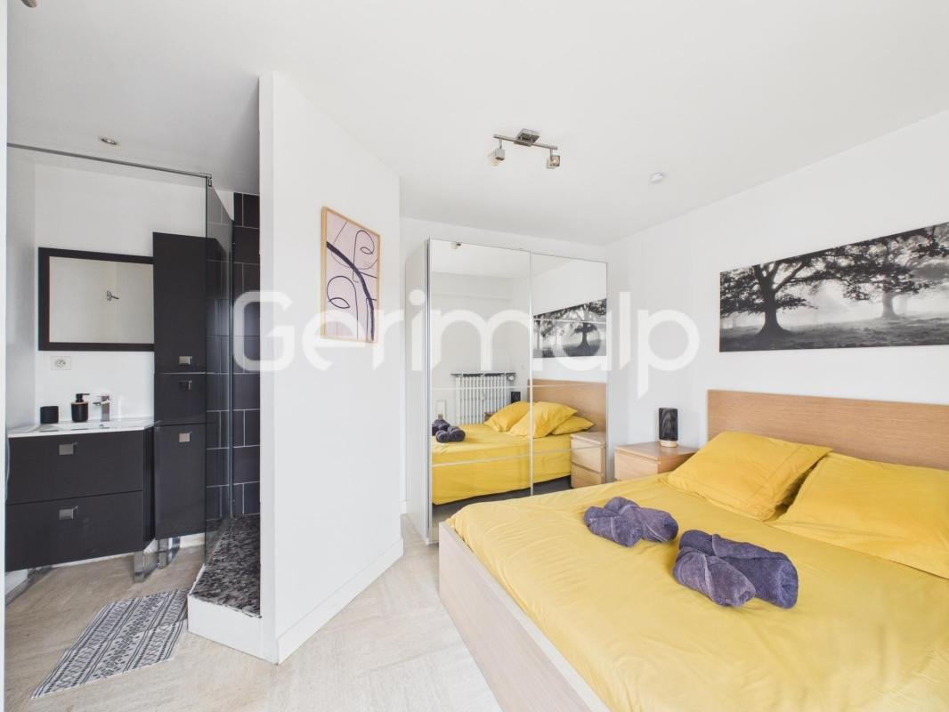 Apartamento en Bonlieu, Annecy, Francia 4 - 18891102