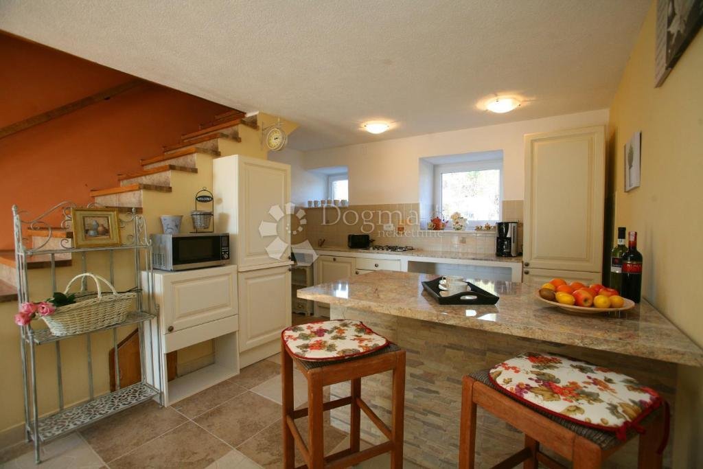Maison à Barban, Istrie, Croatie 3 - 18890851