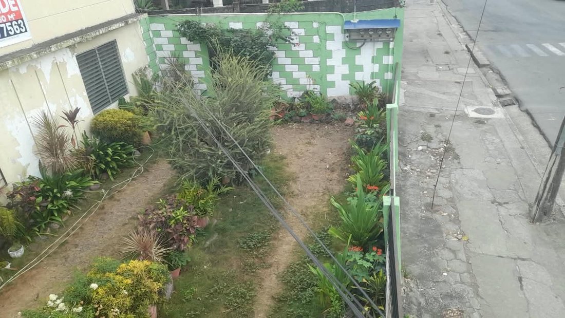 Land in Guayaquil, Guayas, Ecuador 4 - 18880095