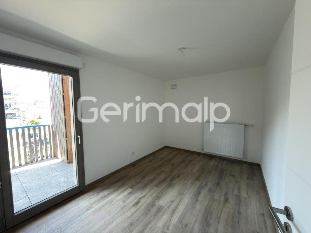Apartment in Cran-Gevrier, Annecy, France 3 - 18891087