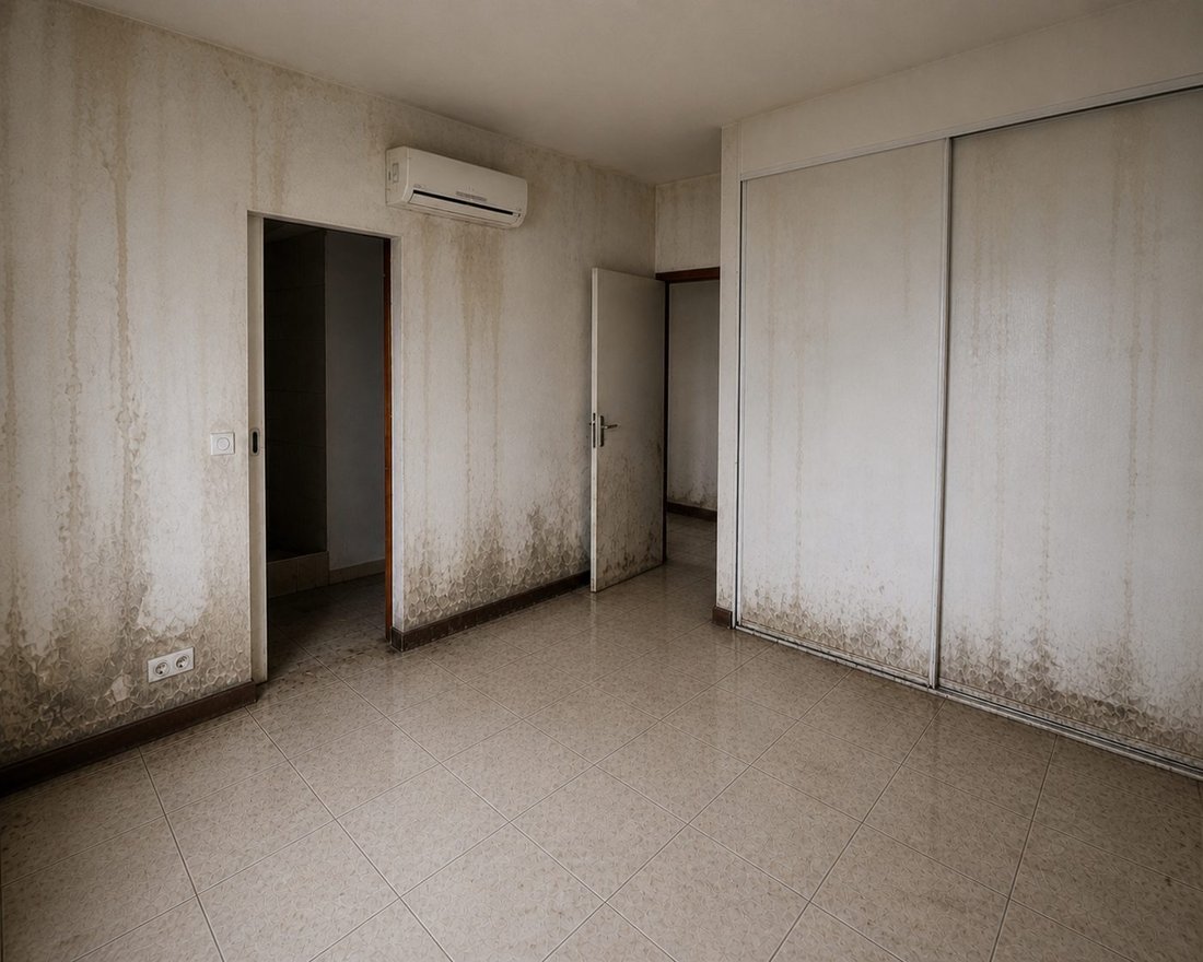 Apartment in Nouméa, South Province, New Caledonia 4 - 18892843