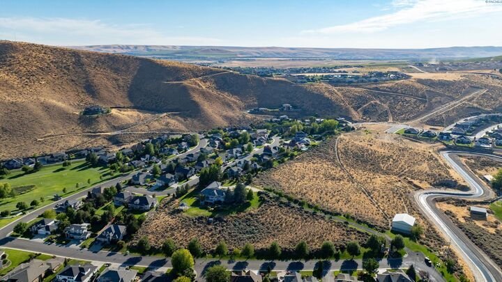 Haus in Richland, Washington, Vereinigte Staaten 4 - 18892636