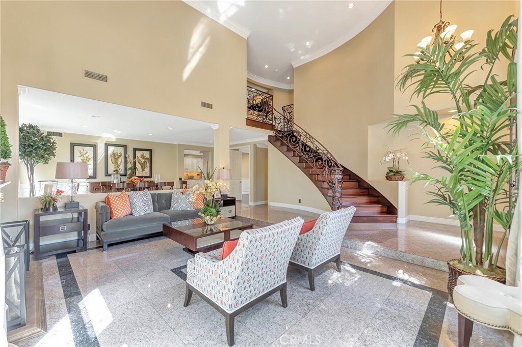 House in Huntington Beach, California, United States 3 - 18890558
