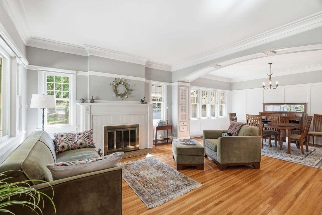 House in Spokane, Washington, United States 4 - 18888837