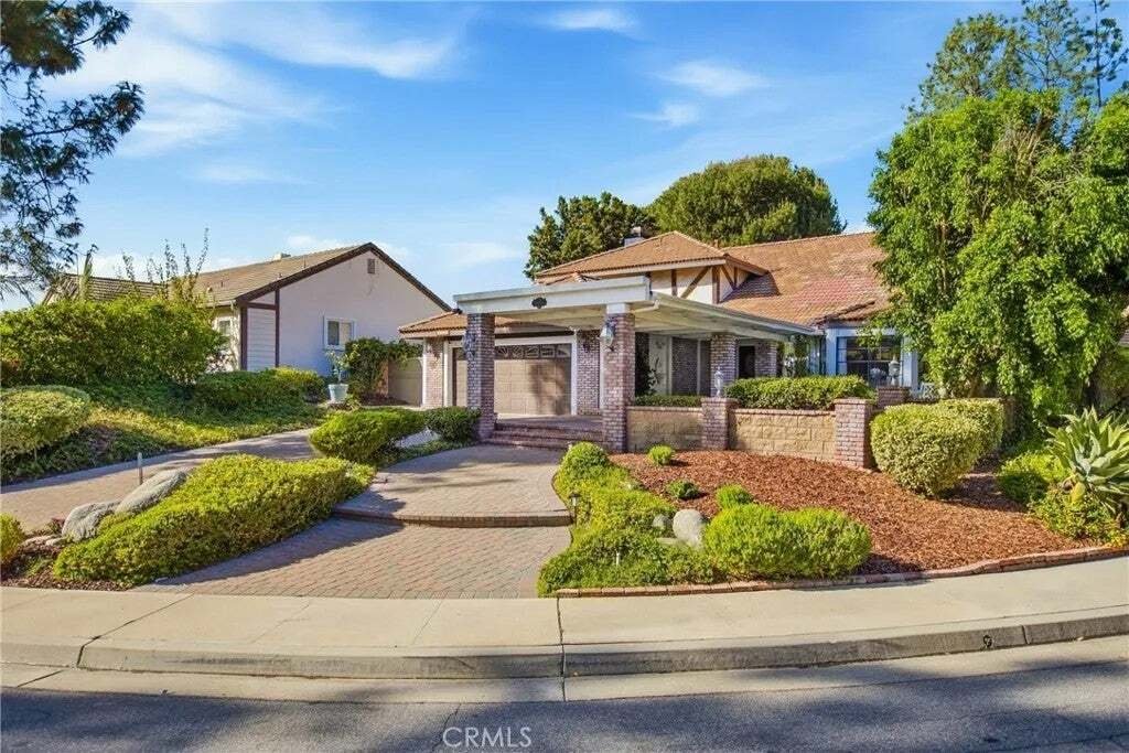 Casa en Orange, California, Estados Unidos 3 - 18890059