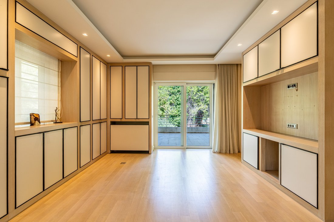 House in Dionysos, Attica, Greece 3 - 18890724