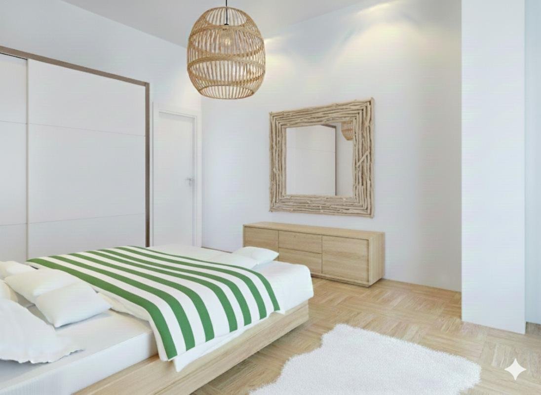 Apartamento en Billancourt–Rives de Seine, Boulogne-Billancourt, Francia 4 - 18887480