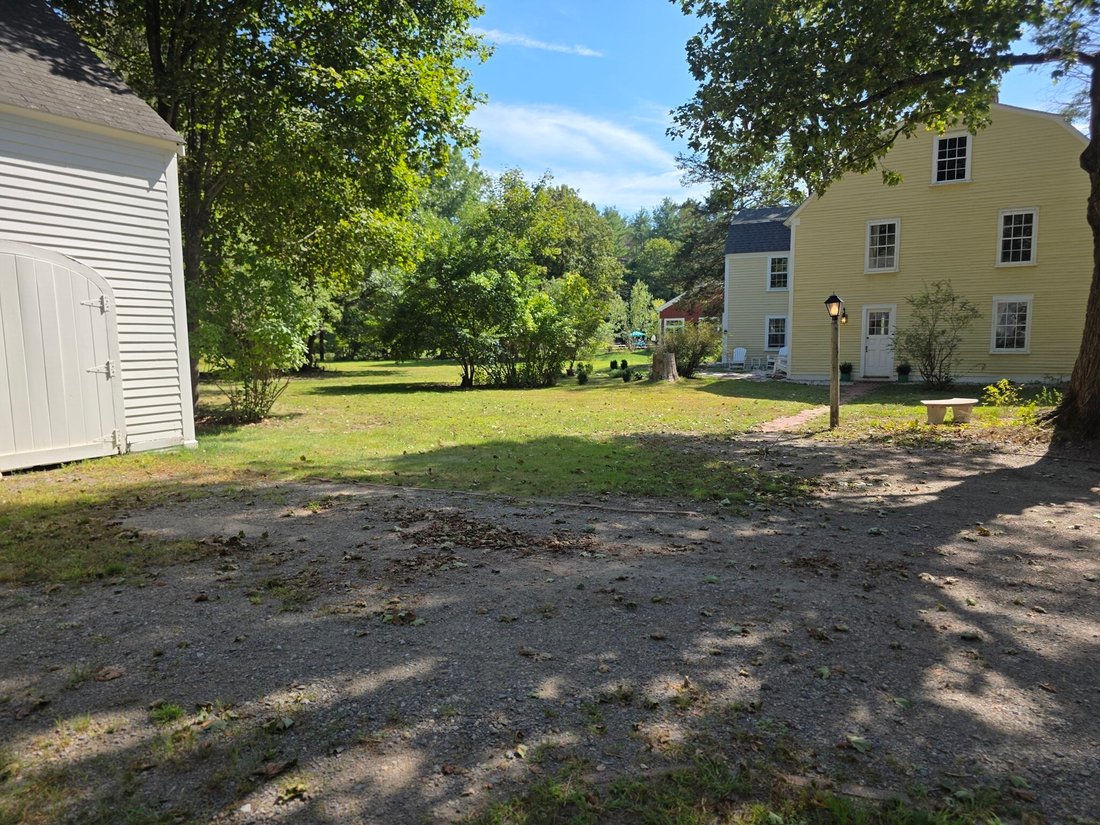 House in Boxford, Massachusetts, United States 3 - 18287502