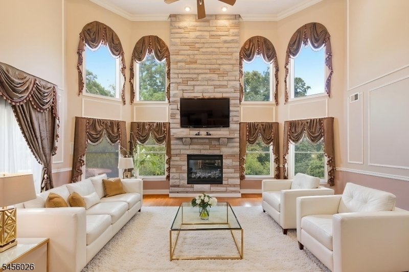 Casa a Marlboro, New Jersey, Stati Uniti 2 - 18735385