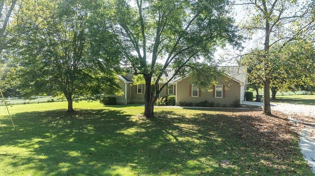 House in Monroe, Georgia, United States 3 - 18890263