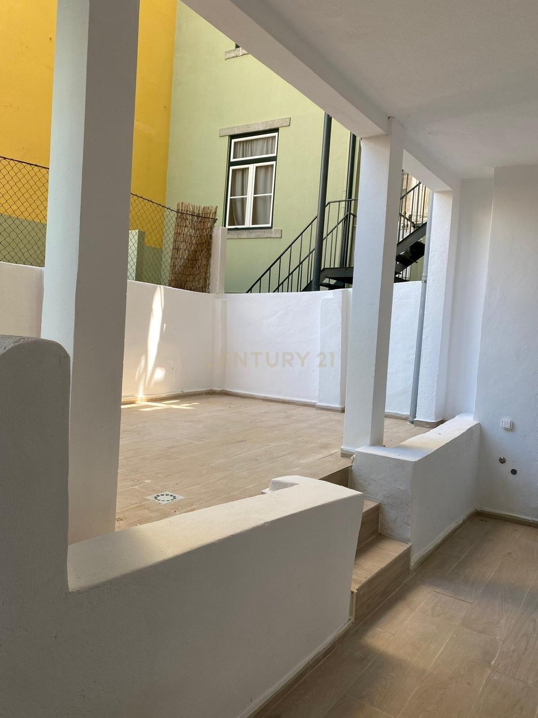 Apartment in Arroios, Lisbon, Portugal 1 - 18890787