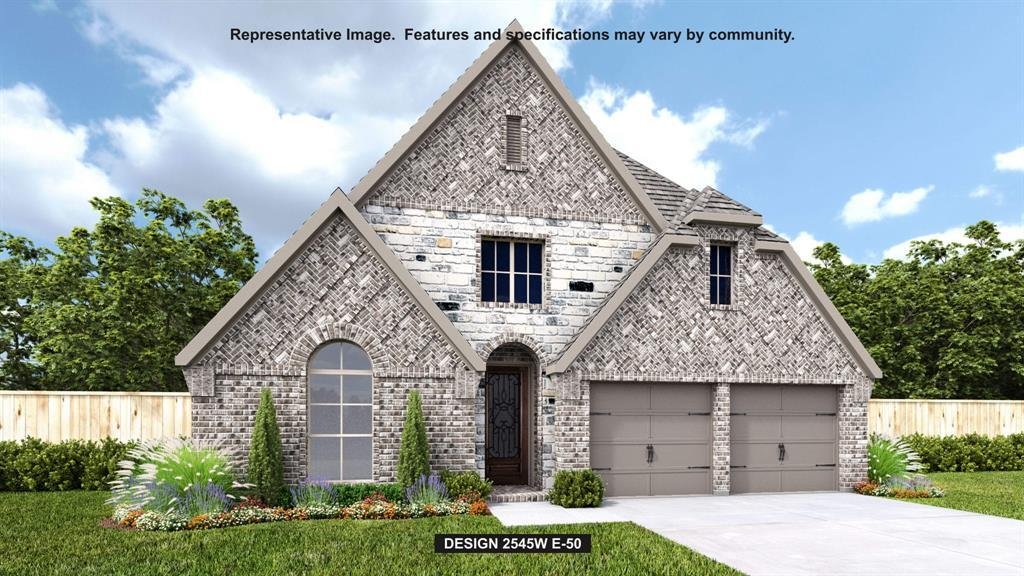 House in Fort Worth, Texas, United States 1 - 18890117