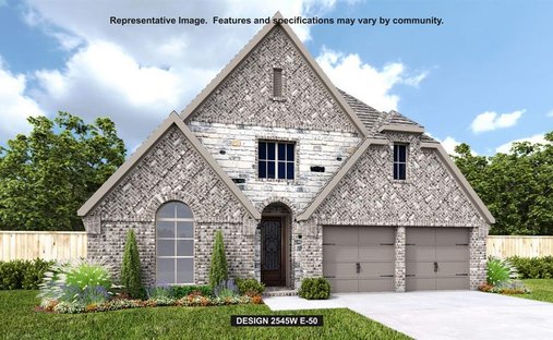 Casa a Fort Worth, Texas, Stati Uniti 1