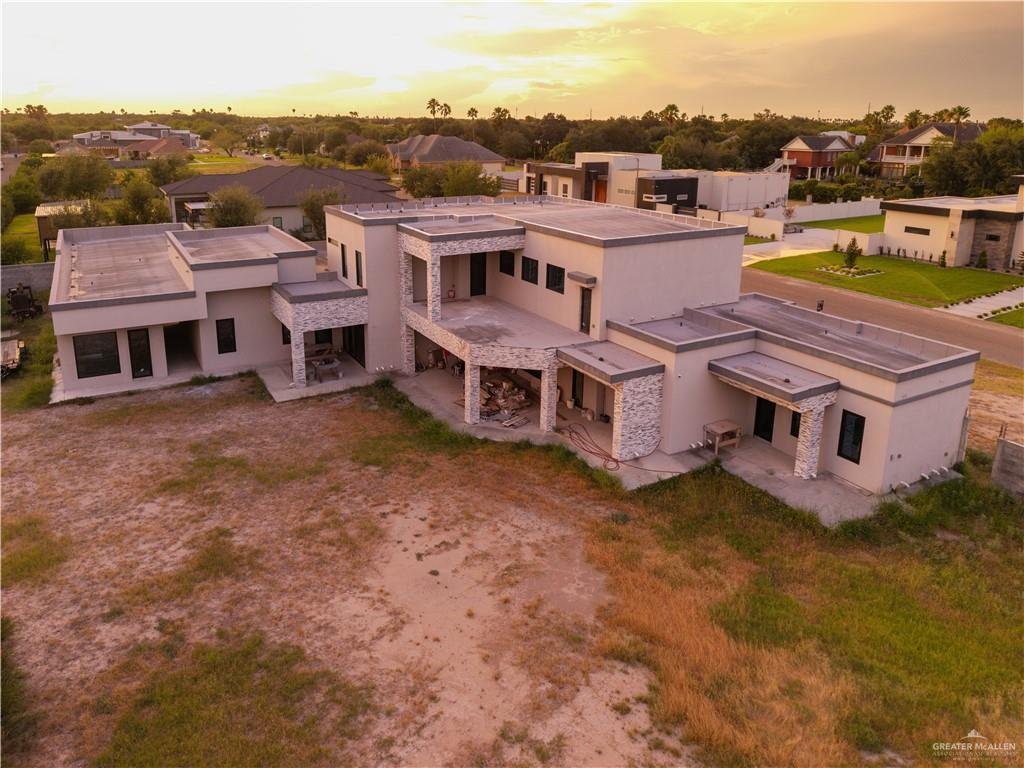 House in Mission, Texas, United States 4 - 18889867