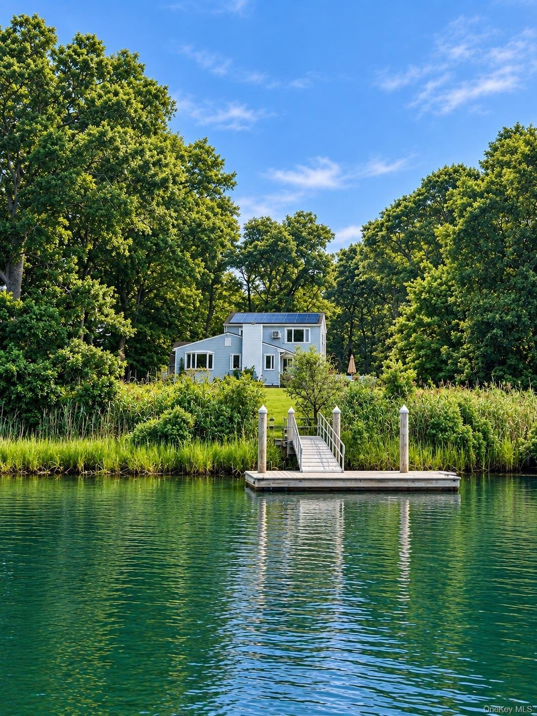 House in Shelter Island, New York, United States 1 - 18888981
