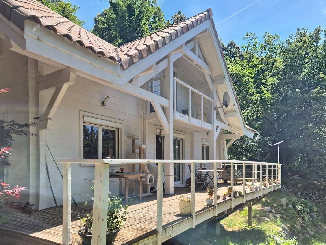 Haus in Castillon, Provence-Alpes-Côte d'Azur, Frankreich 1 - 18885937