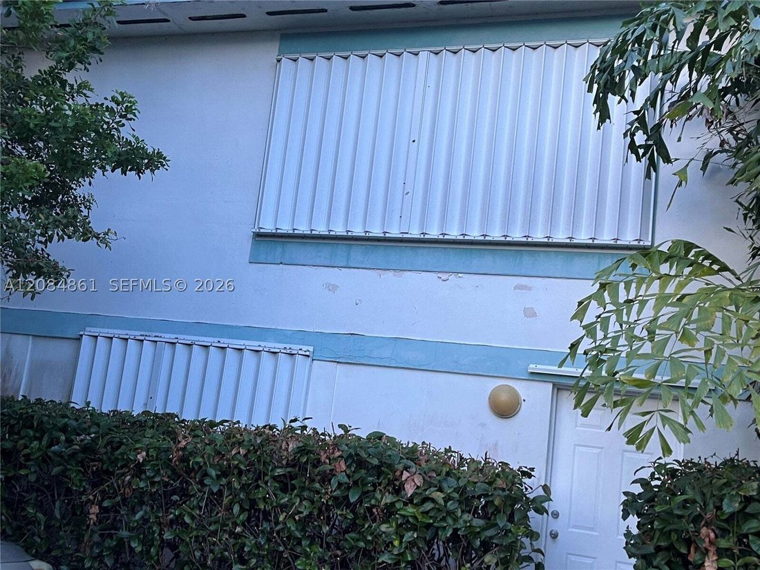 Casa a Miami Beach, Florida, Stati Uniti 4 - 18879099
