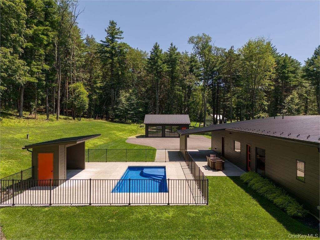 House in Craryville, New York, United States 3 - 18888934