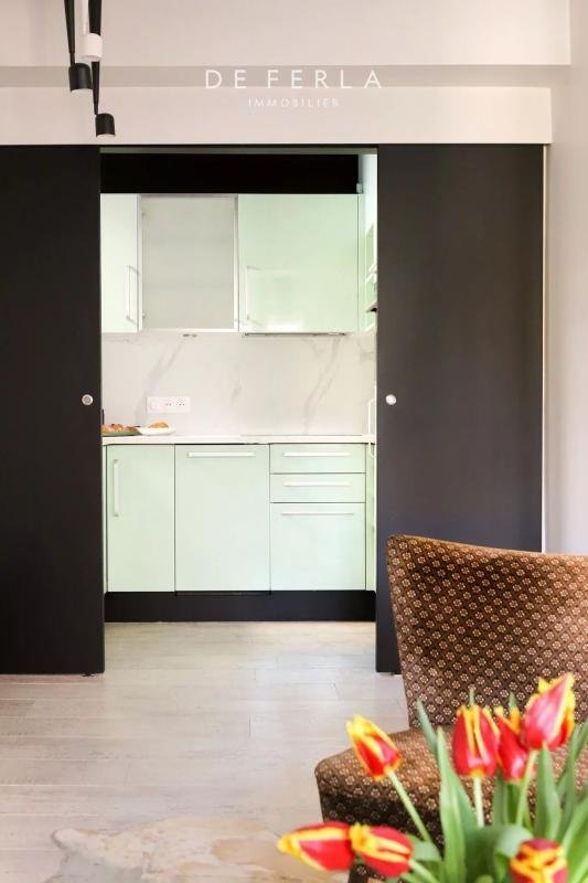 Appartement à Sorbonne, Paris 5e Arrondissement, Paris 3 - 18883143