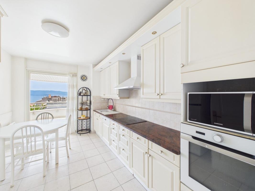 Apartamento en Balestrino, Ayacio, Francia 3 - 18881315