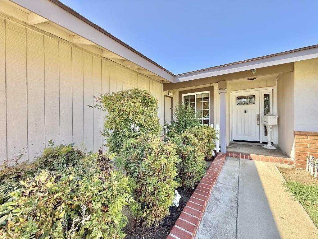 Casa a Cerritos, California, Stati Uniti 2 - 18888060