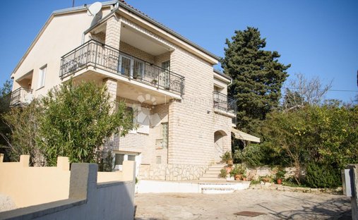 Casa a Premantura, Regione istriana, Croazia 1