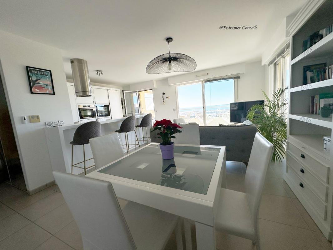 Appartement à Nice, Provence-Alpes-Côte d'Azur, France 5 - 18886310