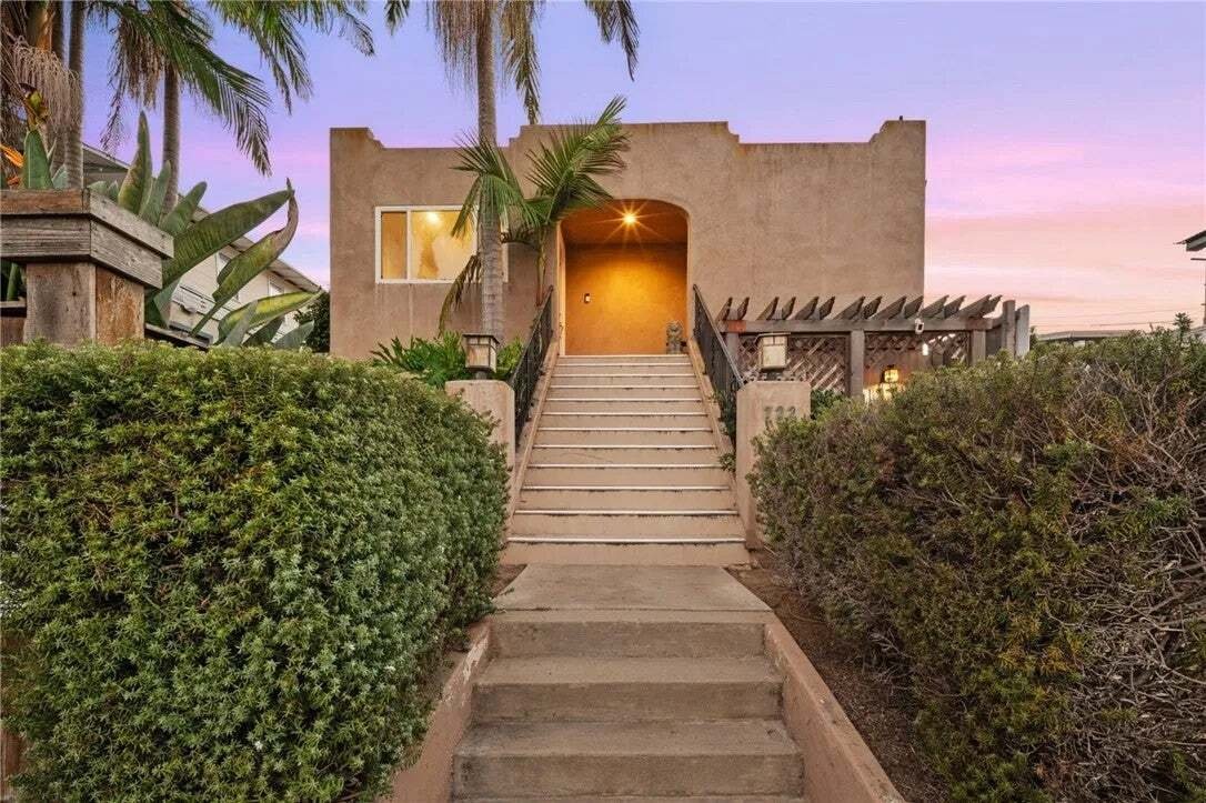 Autres à Encinitas, Californie, États-Unis 3 - 18890091